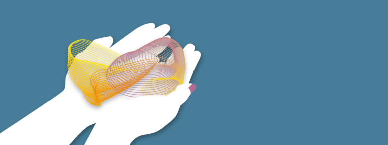 Digitalität - Digital Learning Base PHBern