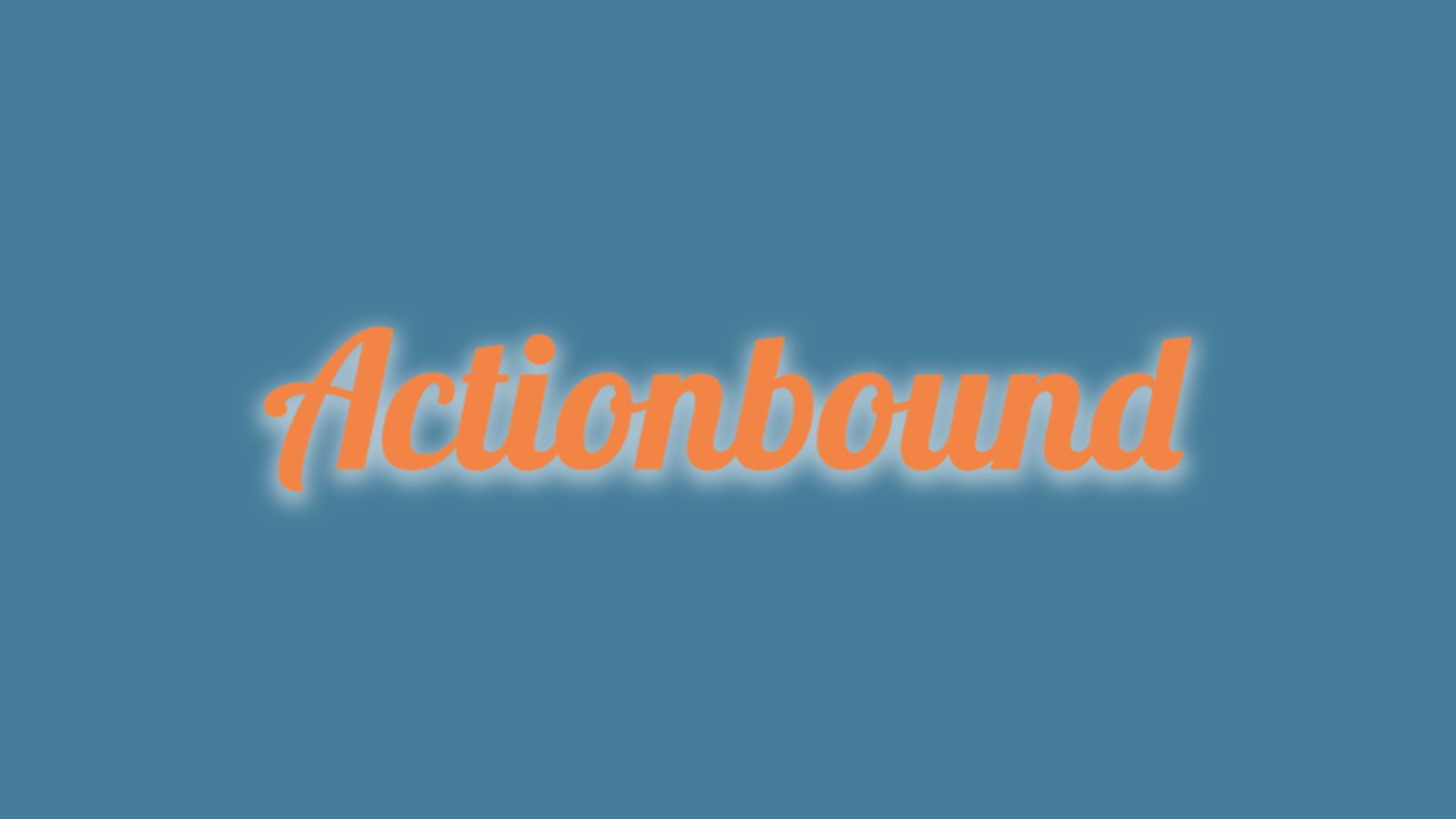 Logo Actionbound
