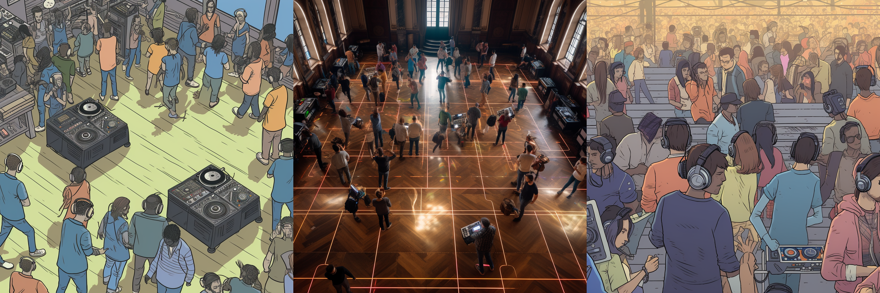 dancefloor_ganz