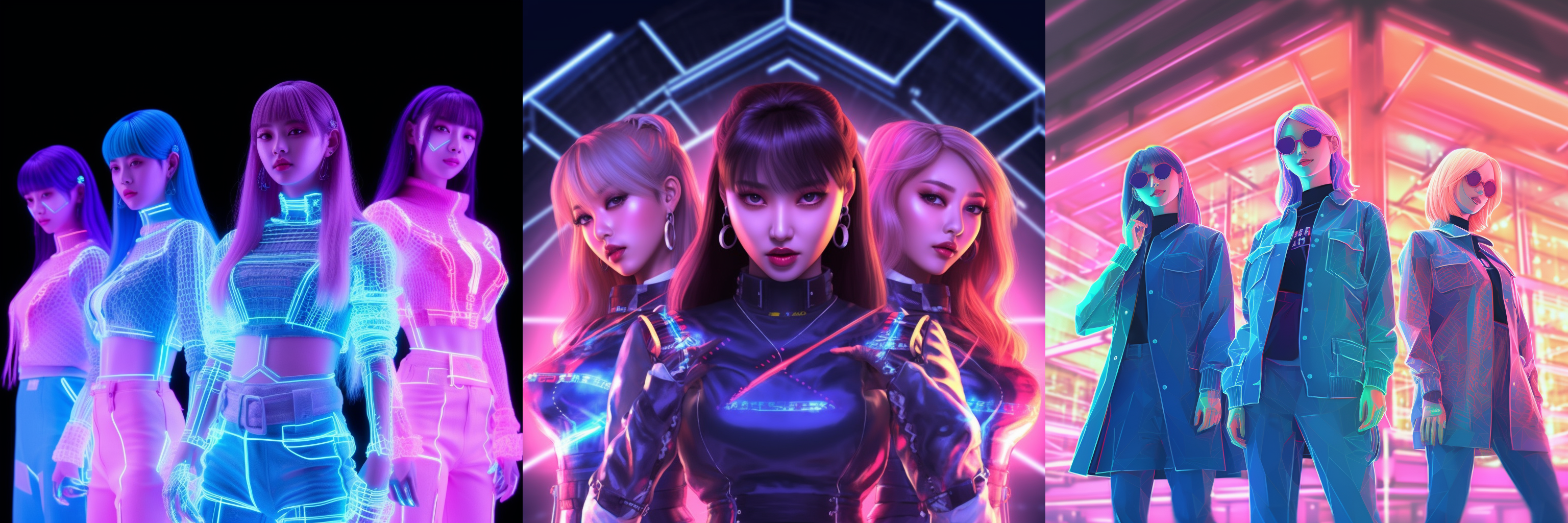 kpop_holograms