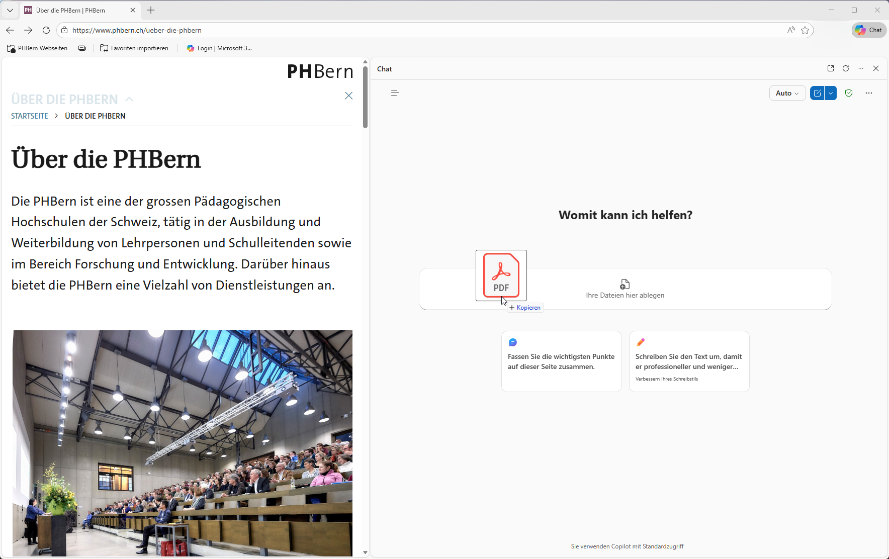 copilot-chatten-mit-pdf