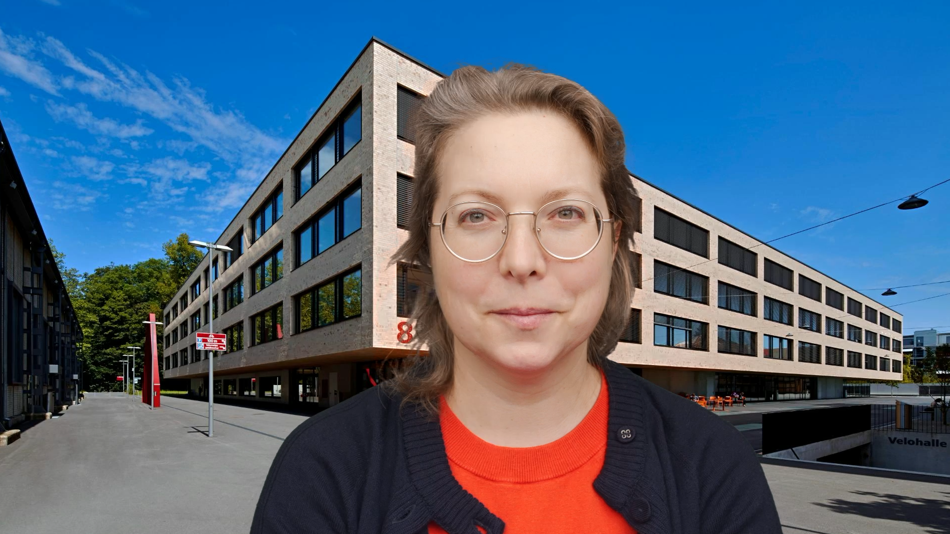 gesamt 02
